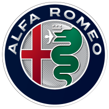 alfaromeo